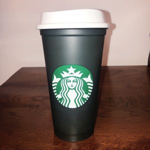 Color changing cup holiday 2020